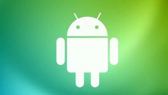 Стало известно время выхода новой ОС Android