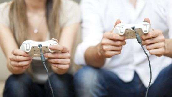 От какого недуга помогут компьютерные игры рассказали врачи