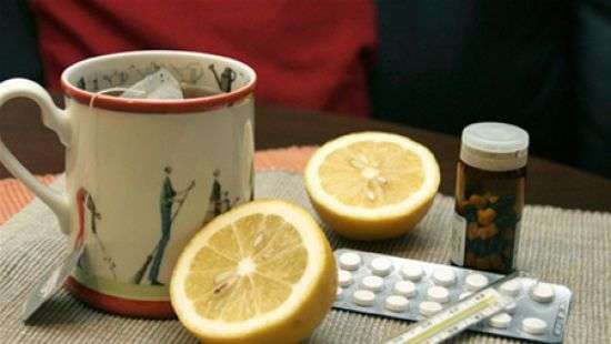 В Минздраве рассказали, какой грипп атакует украинцев осенью и зимой