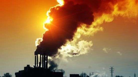 США окончательно вышли из договора по климату