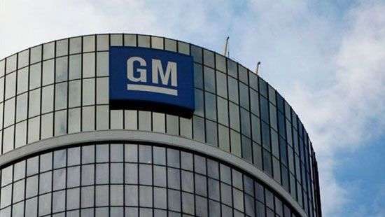 По всему миру отзывают 800 тысяч американских авто