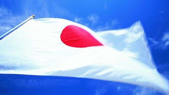 Япония впервые за 70 лет хочет наступательное оружие