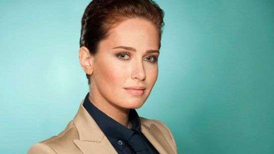 В сети сообщили о гибели бывшего нардепа-регионала