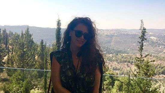 Соратница Бережной подтвердила гибель экс-депутата