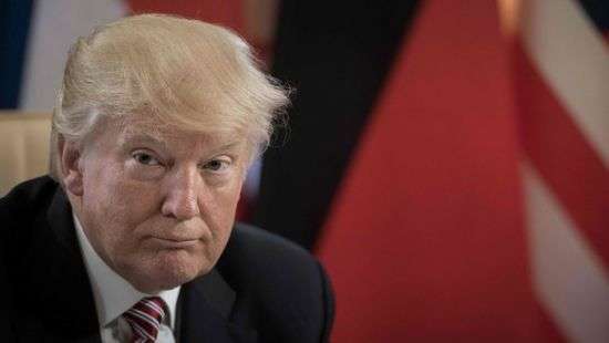 Совбез ООН единогласно проголосовал за санкции против КНДР