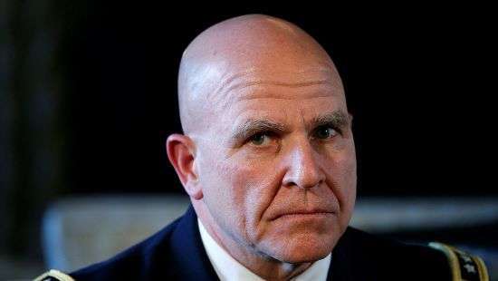 В США объяснили, почему не будет их военного вмештельства в дела Венесуэлы