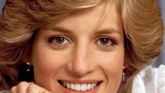В Европе снова заговорили о заговоре, убившем принцессу Диану