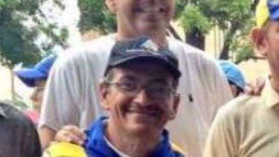 В Венесуэле убит оппозиционный лидер