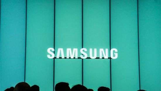 Главу Samsung ожидают 12 лет тюрьмы