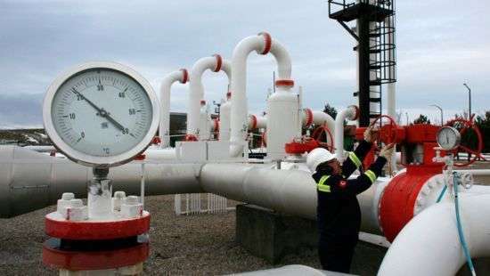 Польша выдвинула России газовый ультиматум