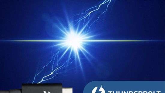 Intel прекратит выпуск контроллеров