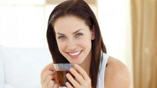 Врачи назвали новое доступное средство от кариеса