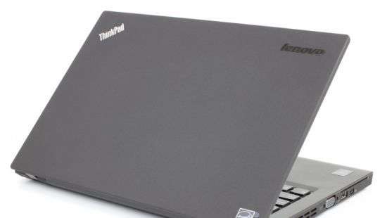 Рынку ноутбуков пророчат рост