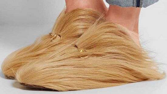 Эксперты назвали самый продаваемый в мире модный бренд