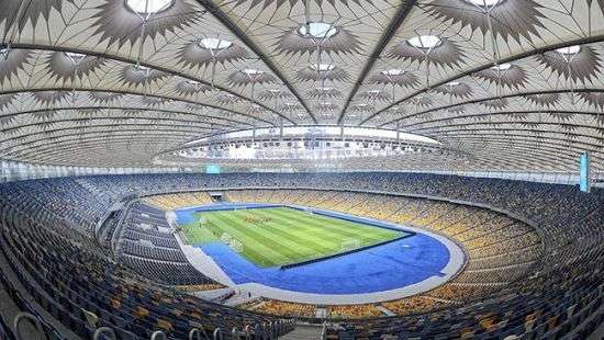 Матч между «Динамо» и «Звездой» может не состояться