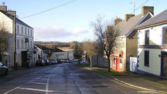 Село в Ирландии объявило поиск кандидатов в местные жители