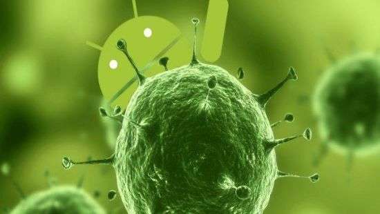 Более 25 легкоатлетов заразились загадочным вирусом на ЧМ