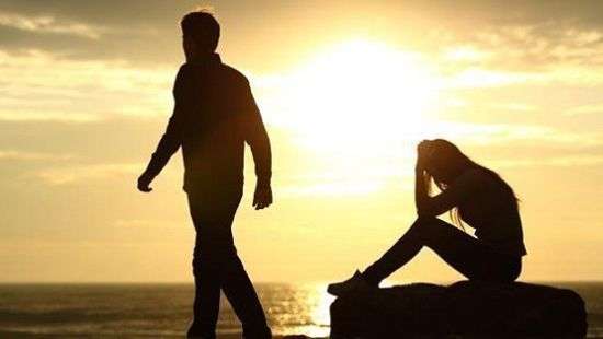 Психологи назвали 5 самых распространенных причин расставания