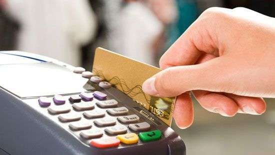 США предупредили о новом кризисе из-за рекордных долгов на кредитках