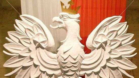 В Польше планируют создать Музей восточных земель бывшей Речи Посполитой