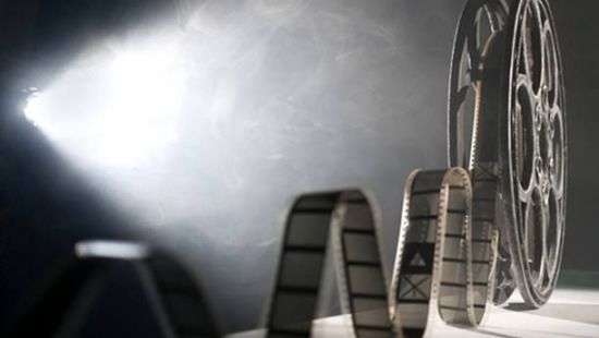 Прокуратура распутывает многомиллионные коррупционные схемы в украинском кино