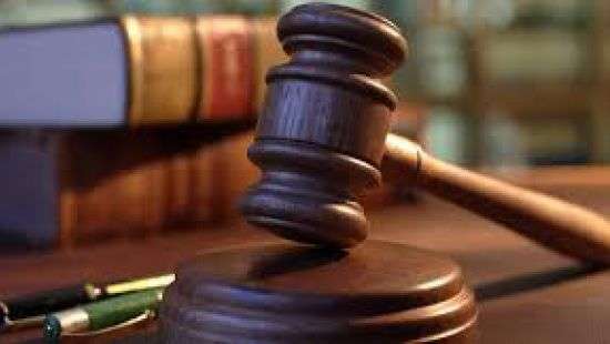 В Ираке к смертной казни приговорили 27 человек