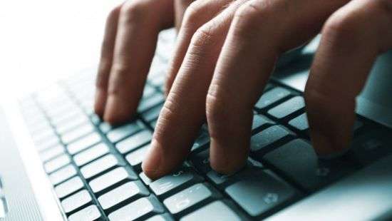 Microsoft придумал способ вычислять покупателей секс-услуг