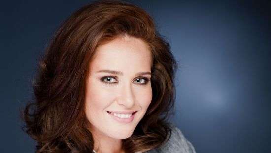 Стало известно, где будут прощаться с погибшей экс-нардепом Ириной Бережной