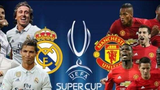 «Реал» повторил рекорд «Милана» и «Аякса»