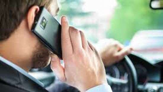 В Украине хотят идентифицировать всех владельцев мобильных телефонов