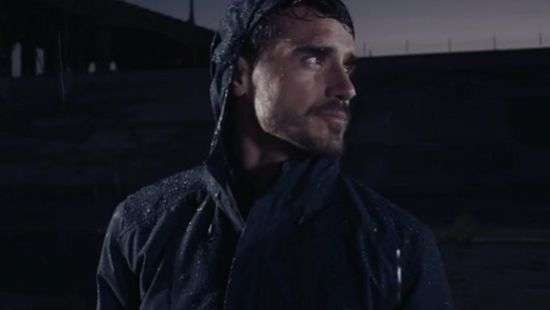 Porsche Design сшил мужчинам «неубиваемую» одежду