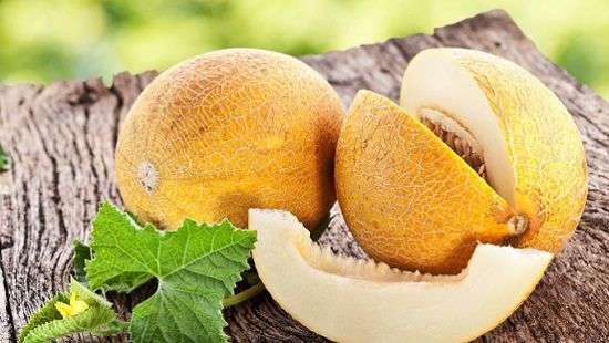 Медики назвали фрукт, который защитит от инсульта и рака