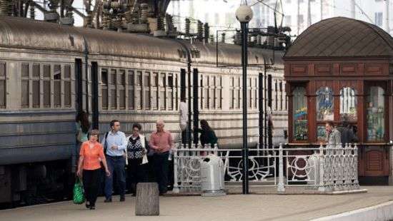 Новый руководитель УЗ рассказал, что будет с повышением цен на билеты