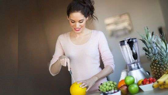 Диетологи назвали продукт, который ускорит похудение в несколько раз