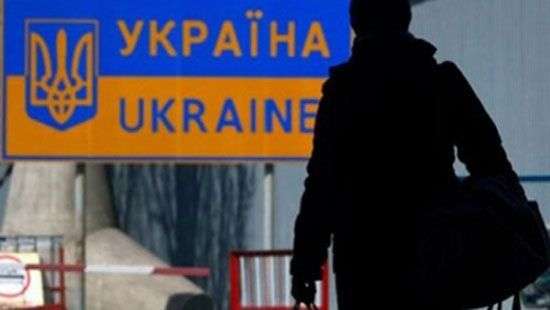 В Финляндии нашлись потерянные украинские заробитчане