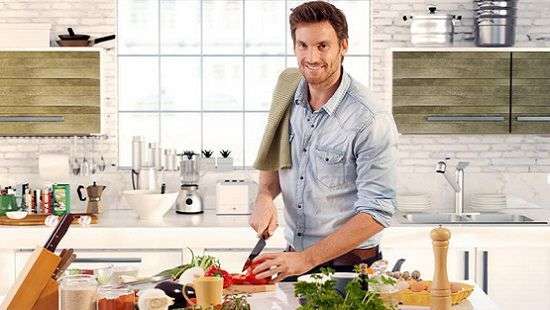 Названы мужские увлечения, которые привлекают женщин