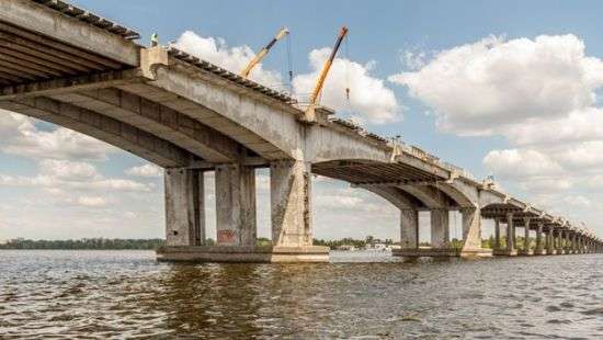 Филатов обманул журналистов и общественность