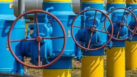 В «Газпроме» в очередной раз опорочили украинскую ГТС