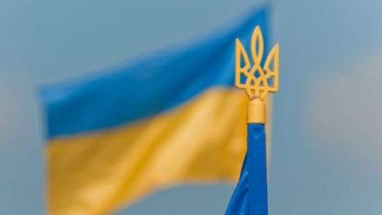 Гройсман анонсировал «полную перезагрузку всех министерств»