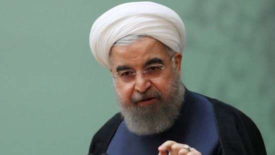 В кабмине Ирана получили должности три женщины