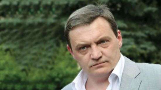 В МинАТО анонсировали уход России из Донбасса