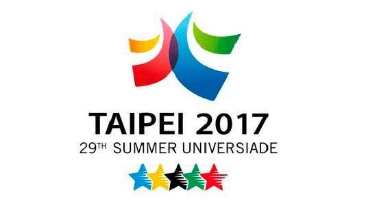 Российских легкоатлетов отстранили от Универсиады