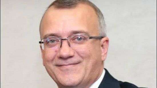 Зинченко: мы продолжаем стучать в закрытые двери УЗ, а проблемы лишь усиливают друг друга