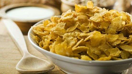 Медики назвали продукты, вызывающие сбой гормонов