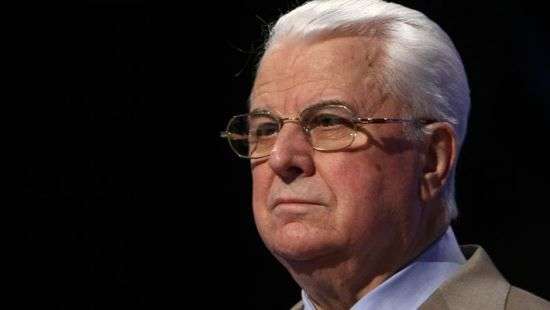 Экс-президент Украины Кравчук назвал самый страшный поступок Януковича