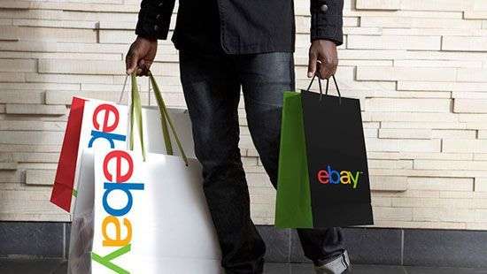 В США раскрыли оригинальную схему финансирования ИГИЛ