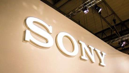 Sony создала платформу для хранения данных
