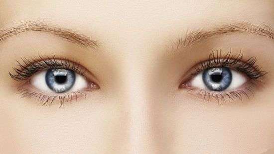 Медики назвали главную причину грибковых заболеваний глаз