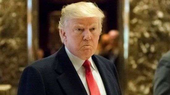 Трамп заявил о готовности к войне с Северной Кореей