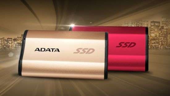 Прибыль ADATA сократилась на 60%